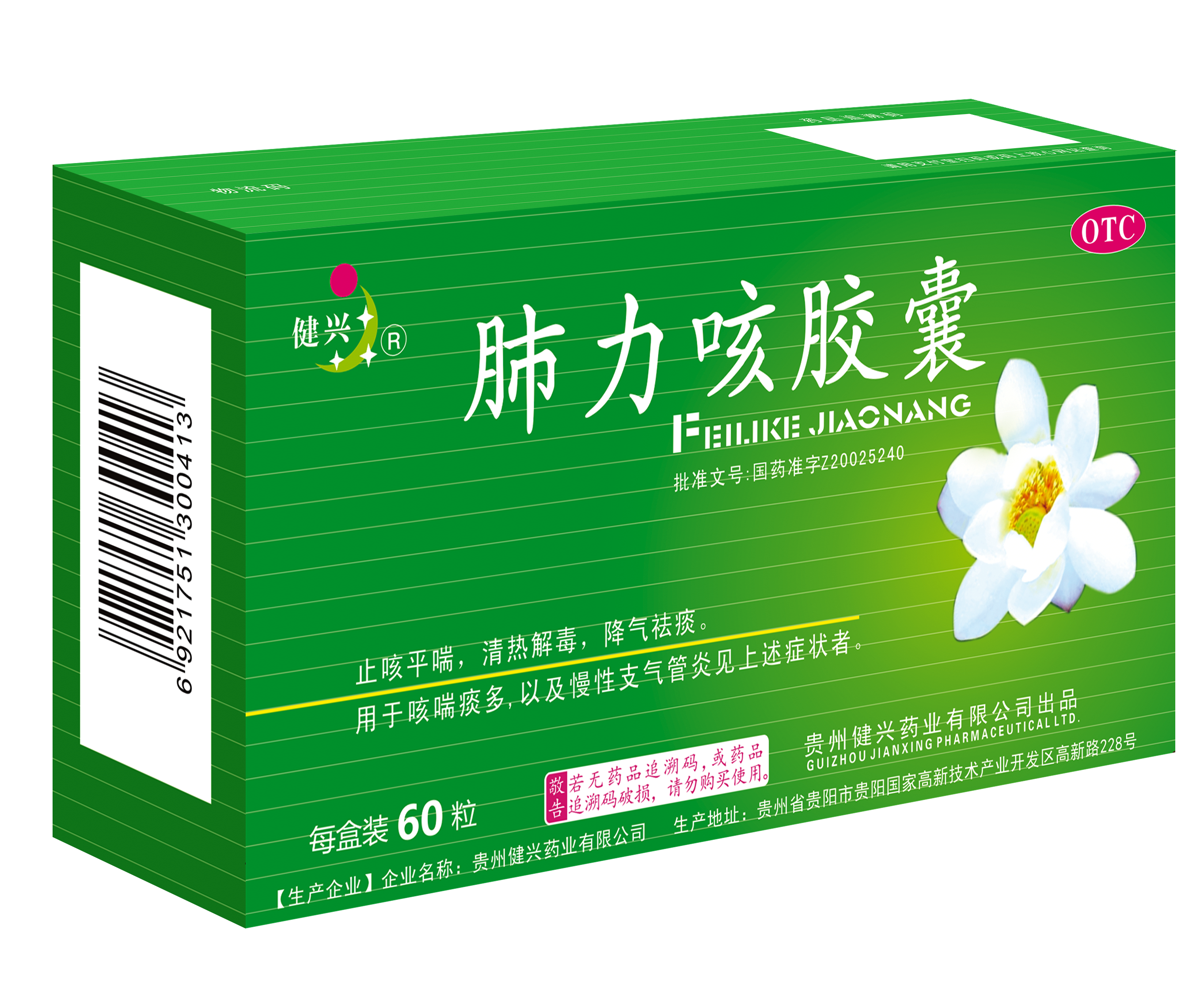 646f26a1-5e1c-4d7c-a93c-8006c4bd007f.png 646f26a1-5e1c-4d7c-a93c-8006c4bd007f.png